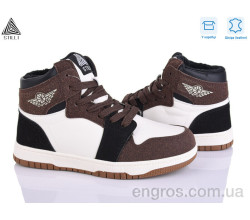 Кроссовки STILLI Group